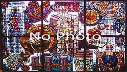 ექსპერიმენტული ნევროლოგიის ლაბორატორია