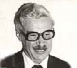 პროფესორ გიორგი მჭედლიშვილის იუბილე