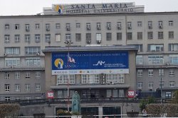 ლისაბონში (პორტიგალია) გამართული  ქართულ-პორტუგალური დღეები