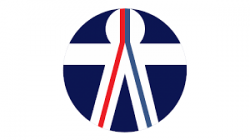 მე-6 საზაფხულო სკოლა ბიორეოლოგიაში