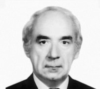 პროფესორ საურმაგ ბუთხუზის იუბილე