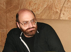 გარდაიცვალა პროფესორი კონსტანტინე ჭიჭინაძე