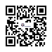 საერთაშორისო კონფერენცია რეოლოგიაში