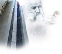 საქართველოს ივანე ბერიტაშვილის ფიზიოლოგთა საზოგადოების IV საერთაშორისო ყრილობა