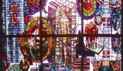 ნეიროენდოკრინოლოგიის ლაბორატორია