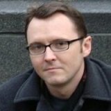 ფლორიდის უნივერსიტეტის პროფესორის ბრაიან ჰუდის მოხსენება